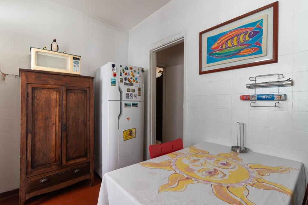 Cinesala - Sp: Beautiful, Well Located, With Air Conditioner * Sao Paulo