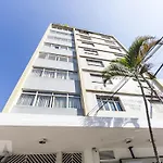 Cinesala - Sp: Beautiful, Well Located, With Air Conditioner