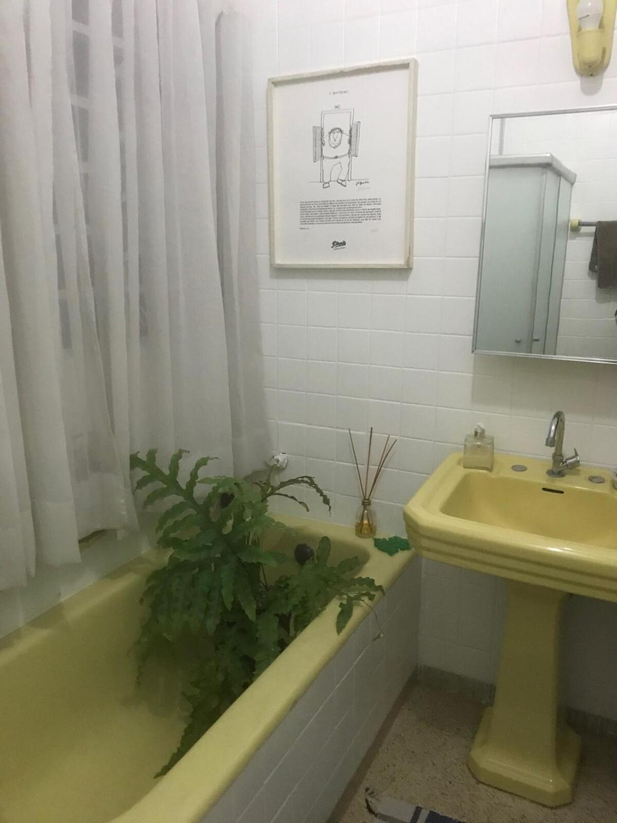 Apartamento Cinesala - Sp: Beautiful, Well Located, With Air Conditioner São Paulo