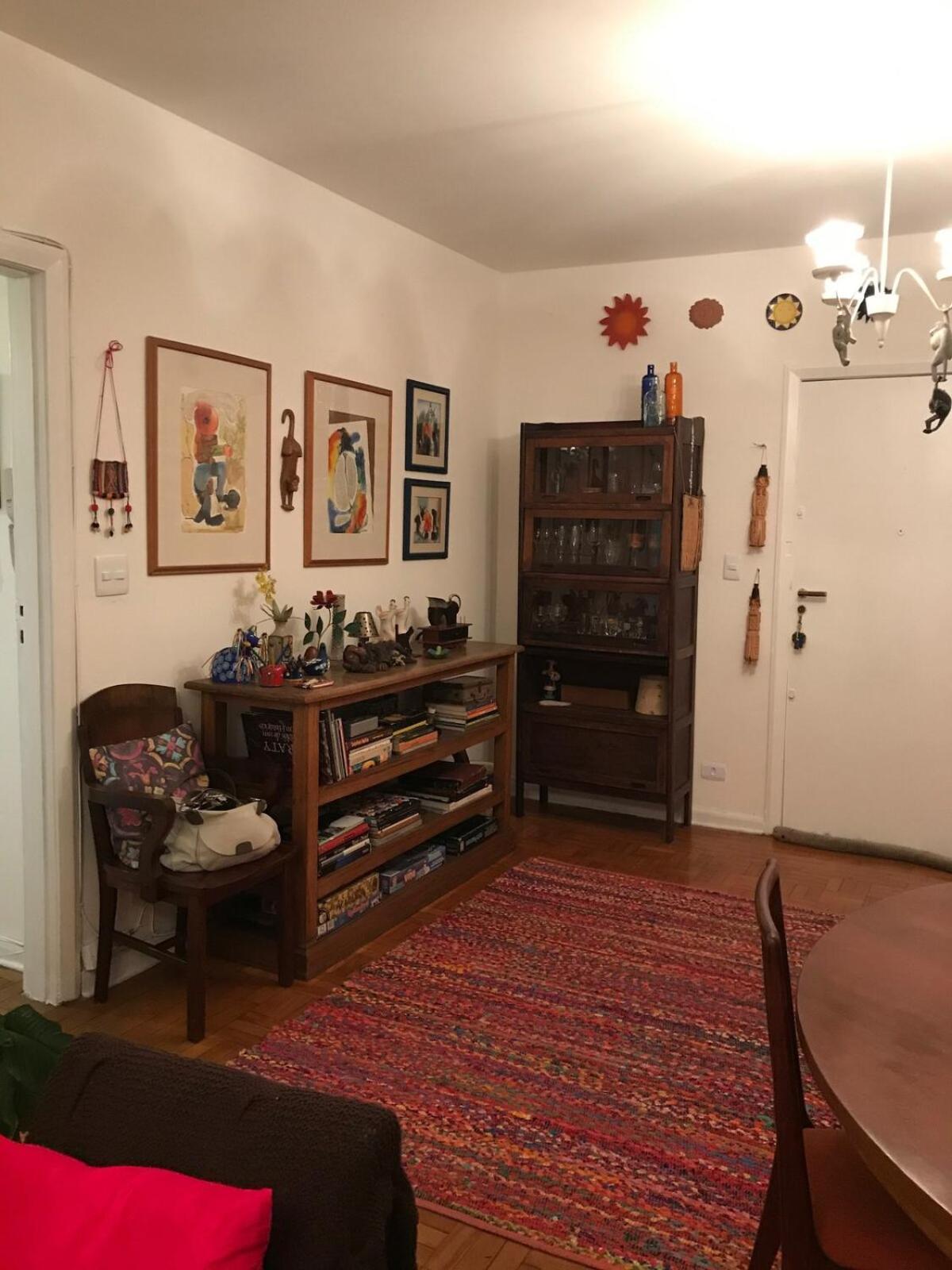 Cinesala - Sp: Beautiful, Well Located, With Air Conditioner *