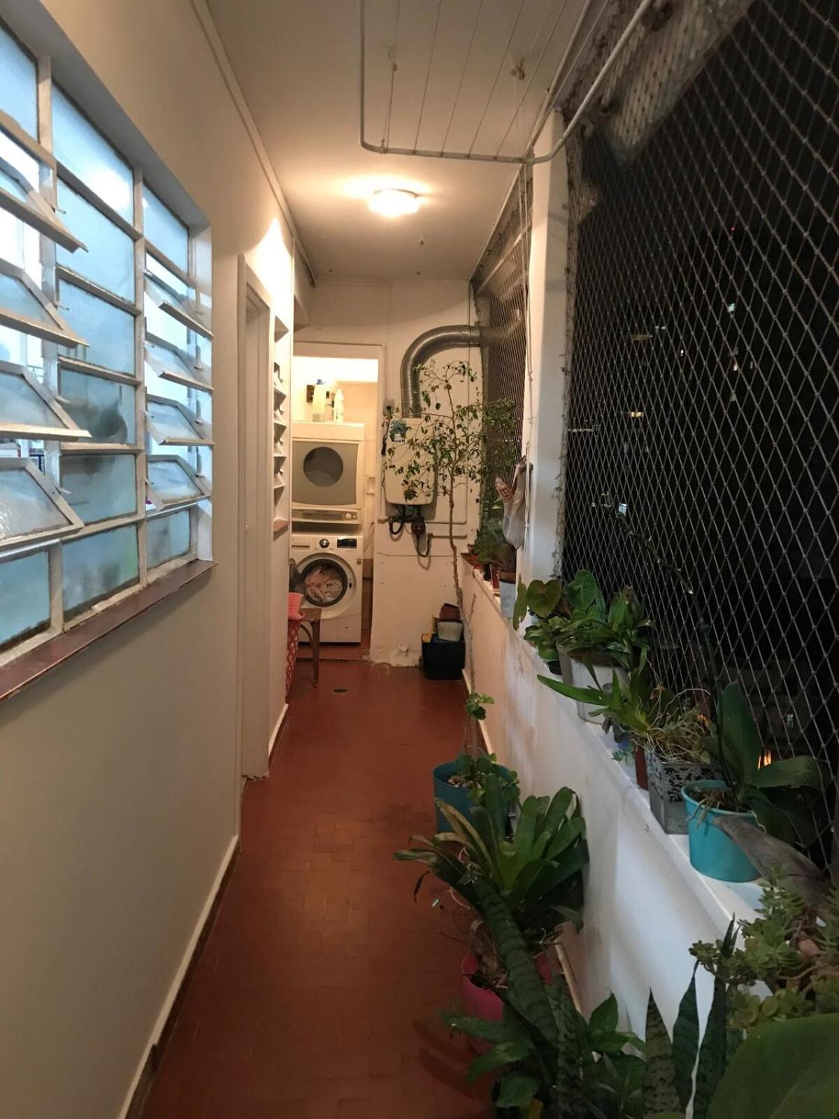 Cinesala - Sp: Beautiful, Well Located, With Air Conditioner